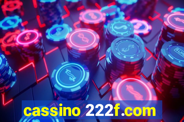 cassino 222f.com